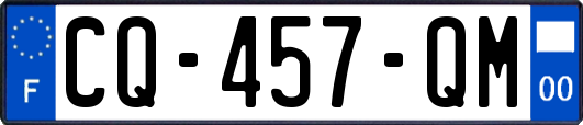 CQ-457-QM