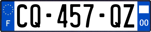 CQ-457-QZ