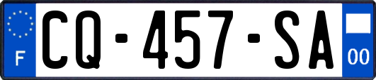 CQ-457-SA