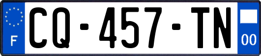 CQ-457-TN