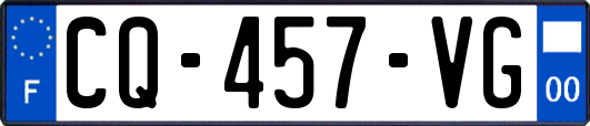 CQ-457-VG