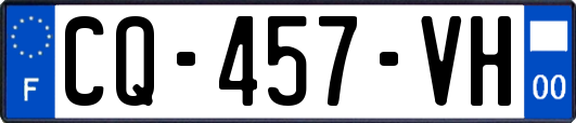 CQ-457-VH