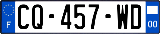 CQ-457-WD