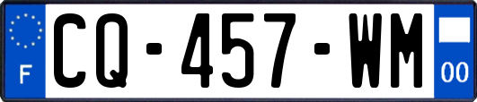 CQ-457-WM