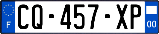 CQ-457-XP