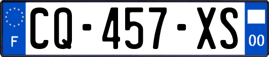 CQ-457-XS