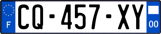 CQ-457-XY