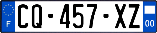 CQ-457-XZ