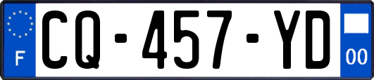 CQ-457-YD
