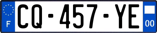 CQ-457-YE