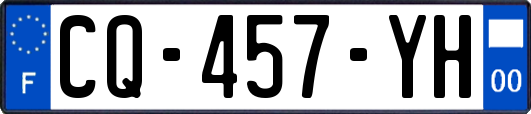 CQ-457-YH
