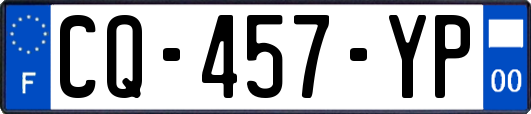 CQ-457-YP