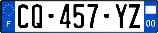 CQ-457-YZ