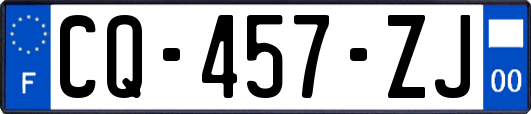 CQ-457-ZJ