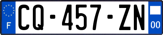 CQ-457-ZN