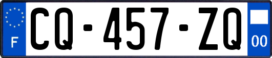 CQ-457-ZQ