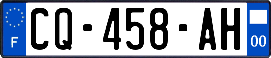 CQ-458-AH