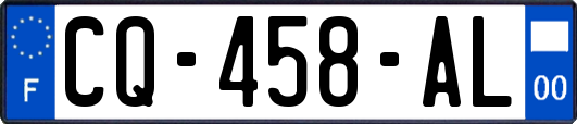 CQ-458-AL