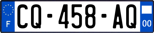 CQ-458-AQ