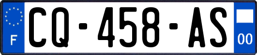 CQ-458-AS
