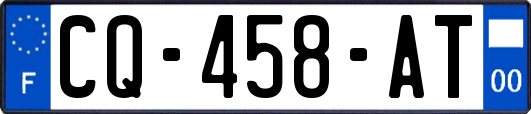 CQ-458-AT