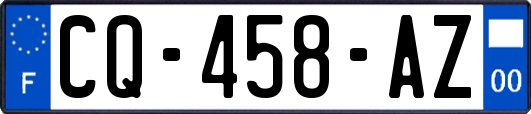 CQ-458-AZ