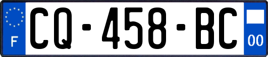 CQ-458-BC