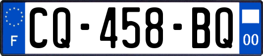 CQ-458-BQ