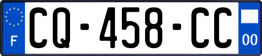 CQ-458-CC