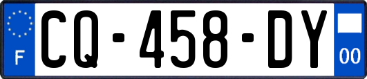 CQ-458-DY