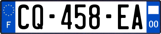 CQ-458-EA