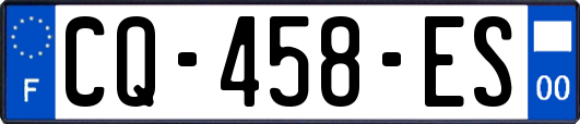 CQ-458-ES