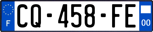 CQ-458-FE