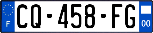 CQ-458-FG