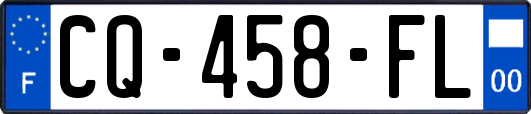 CQ-458-FL