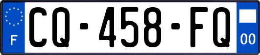 CQ-458-FQ