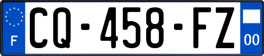 CQ-458-FZ