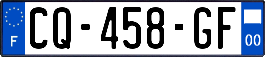 CQ-458-GF