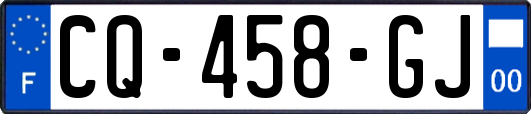 CQ-458-GJ