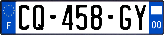 CQ-458-GY