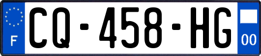 CQ-458-HG