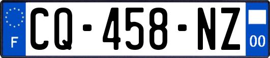 CQ-458-NZ