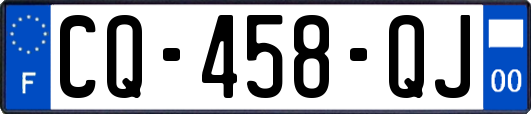 CQ-458-QJ