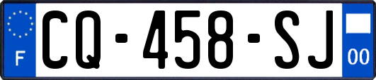 CQ-458-SJ