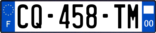 CQ-458-TM