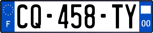 CQ-458-TY