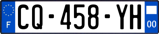 CQ-458-YH