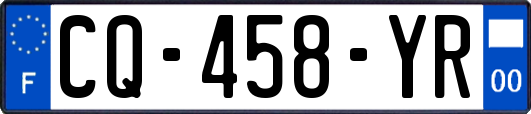 CQ-458-YR