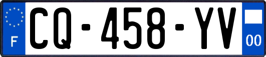 CQ-458-YV