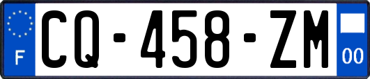 CQ-458-ZM